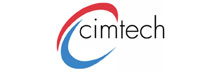 Cimtech: Driving the Future of Precision Components